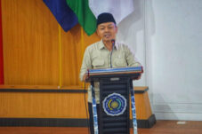 PPDB Ganti SPMB, Istilah Zonasi Jadi Domisili