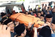 WhatsApp Image 2025 02 14 at 03.45.32