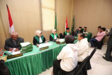 WhatsApp Image 2025 02 14 at 03.48.42