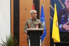 WhatsApp Image 2025 02 14 at 04.18.03