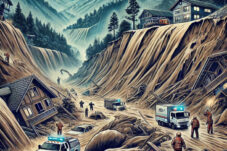 BMKG Juanda Ingatkan Cuaca Ekstrem, Sidoarjo Waspada Banjir dan Angin Kencang 4 BMKG Juanda Ingatkan Cuaca Ekstrem, Sidoarjo Waspada Banjir dan Angin Kencang