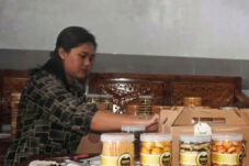 Harapan Pedagang dan UMKM Malang Usai Pelantikan Wahyu Hidayat dan Ali Muthohirin 2 Harapan Pedagang dan UMKM Malang Usai Pelantikan Wahyu Hidayat dan Ali Muthohirin