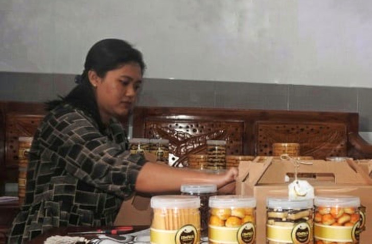 Harapan Pedagang dan UMKM Malang Usai Pelantikan Wahyu Hidayat dan Ali Muthohirin 17 Harapan Pedagang dan UMKM Malang Usai Pelantikan Wahyu Hidayat dan Ali Muthohirin