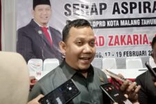 a17ad046 8b27 4f70 9eb3 f65dbe150971