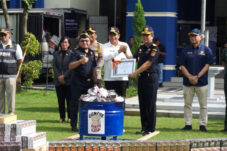 Bangun KIHT, Pemkab Sidoarjo Diganjar Penghargaan Terbaik 2024