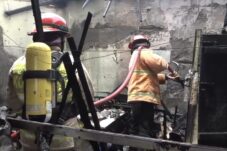 a1c95c20 60de 4faa 8eff 357a29f4ab30