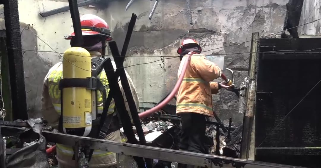 a1c95c20 60de 4faa 8eff 357a29f4ab30