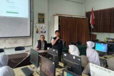 b1808695 3914 44bc a46c 9831192e821d