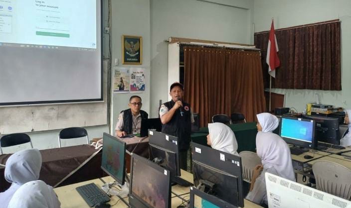 b1808695 3914 44bc a46c 9831192e821d