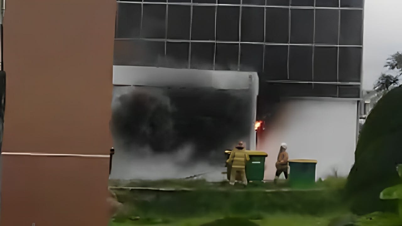 b4b0cf59 e6d4 4354 a11d 6f95ad8ddc59