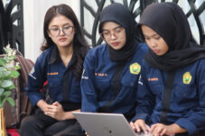 Tax Center Unej Siap Bantu Konsutasi Pajak Gratis Hingga Maret 2025