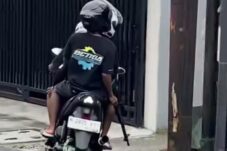 bad5c126 8c49 425a ad39 aeb94f23e2f6