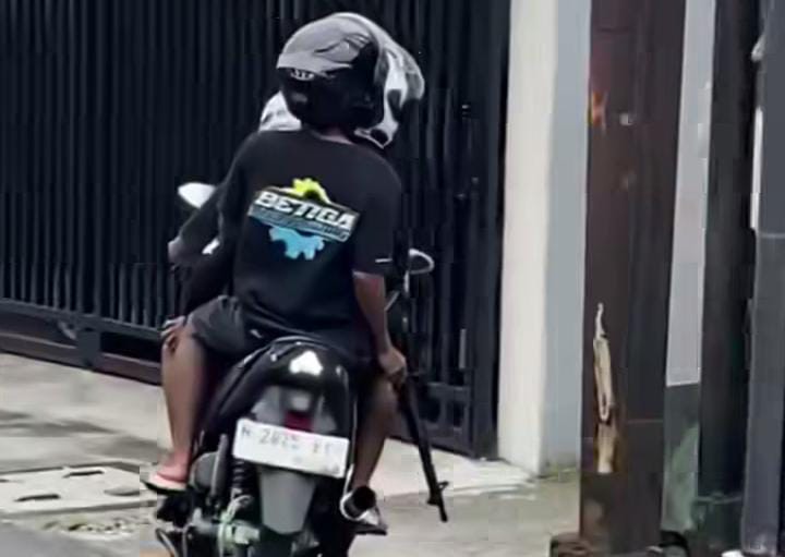 bad5c126 8c49 425a ad39 aeb94f23e2f6