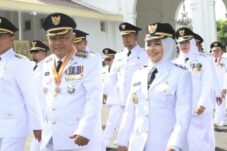 Sanusi-Lathifah Resmi Pimpin Kabupaten Malang 19 bce36ca0 8404 4175 b6c4 c2dc8f03a4c0