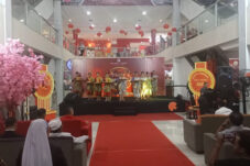 Cap Go Meh 2025 di Kota Malang, Hadirkan Lintas Agama yang Penuh Toleransi 15 Cap Go Meh 2025 di Kota Malang, Hadirkan Lintas Agama yang Penuh Toleransi