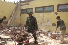 c42623c1 38a1 40b4 8f68 35fe11d89233