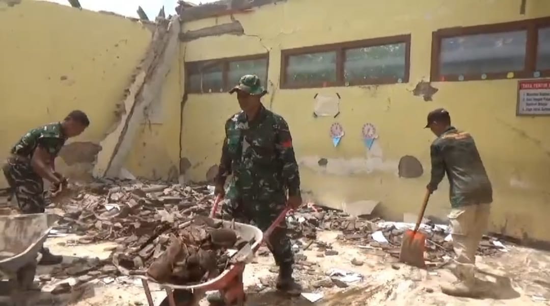 c42623c1 38a1 40b4 8f68 35fe11d89233