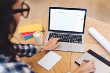 ce28e29e d98e 4aa4 9691 a74c83642f3c