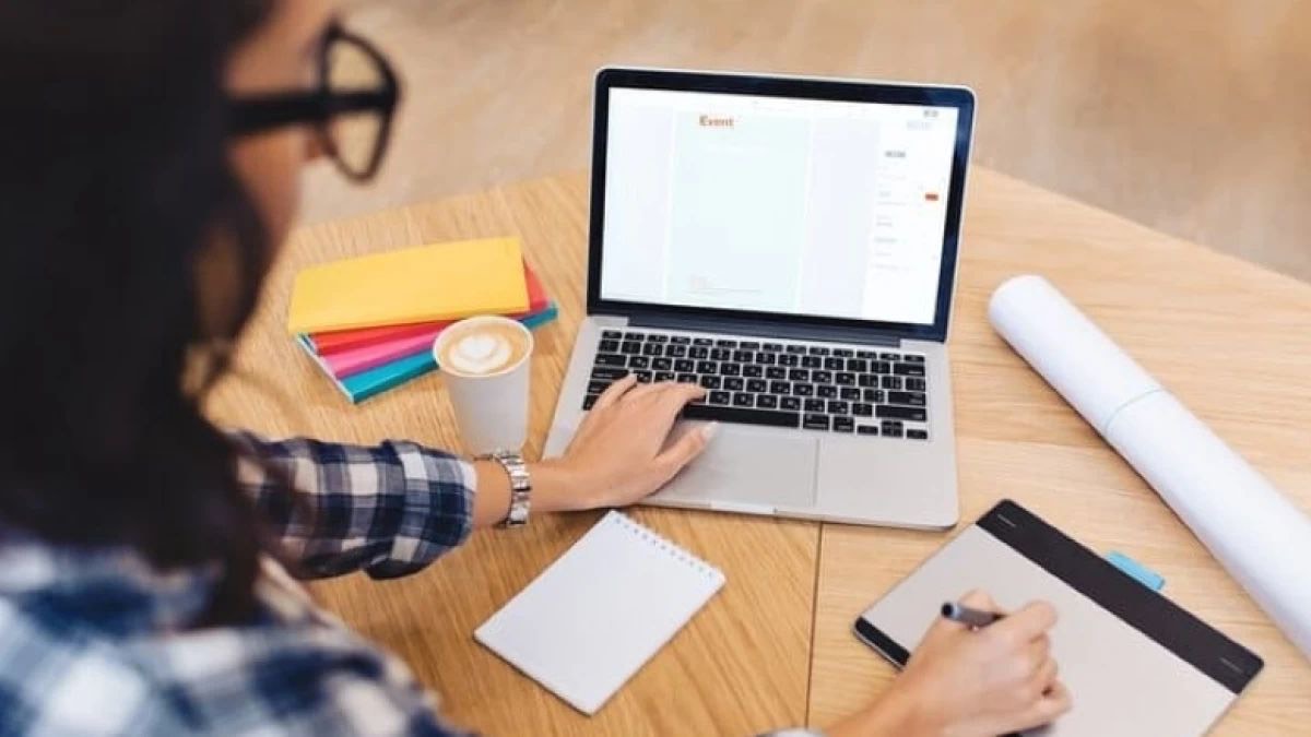 ce28e29e d98e 4aa4 9691 a74c83642f3c