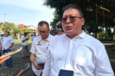 Kabupaten Malang Siapkan Diri Jadi Tuan Rumah Porprov IX Jatim 2025, Target Masuk Tiga Besar