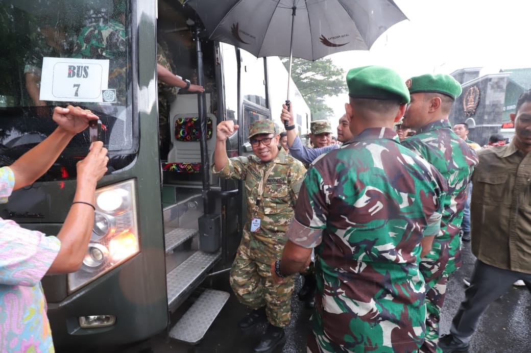 d746e281 d01d 4556 802f e4cf20cbf6ba