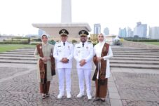 e64ebd84 466a 4beb ae49 734f5d90e1f5