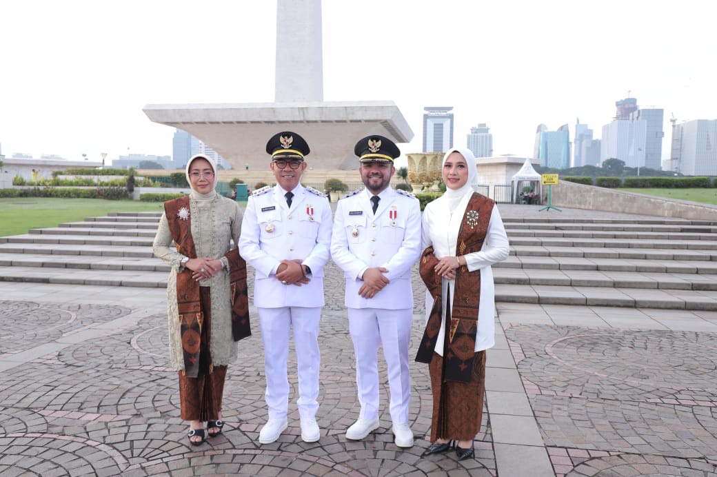 e64ebd84 466a 4beb ae49 734f5d90e1f5