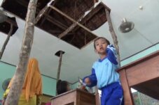 e78968f1 2dd9 4101 bfc9 6692c69629c4