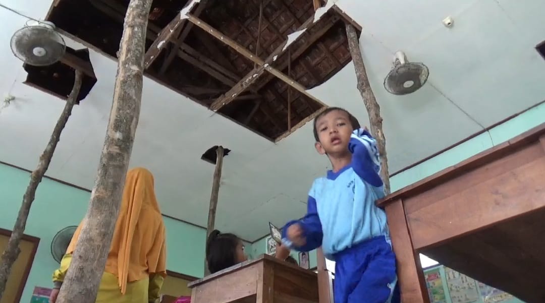 e78968f1 2dd9 4101 bfc9 6692c69629c4