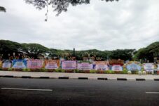 ebf9601b eacc 459c b8b3 ef5355badb6f