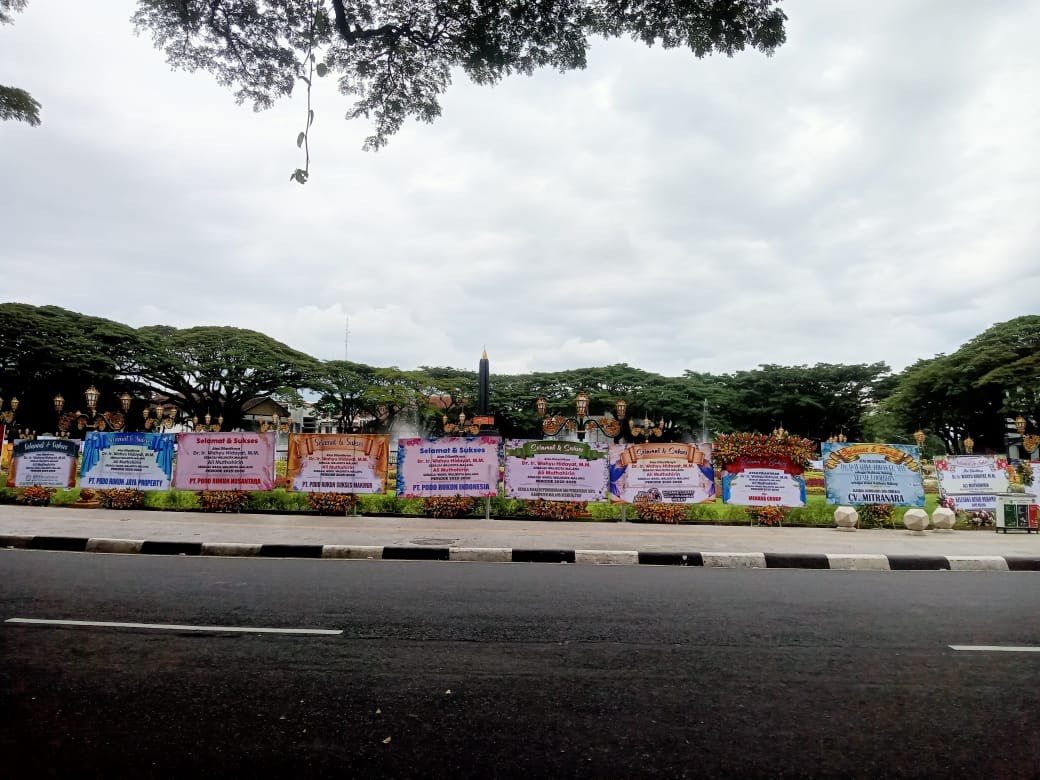 ebf9601b eacc 459c b8b3 ef5355badb6f