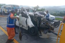 ef6e42e7 9d94 4644 b528 b79d79ac9f22