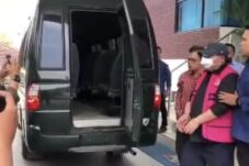 f62e857d 8b9b 4806 af03 2688c1f573bc