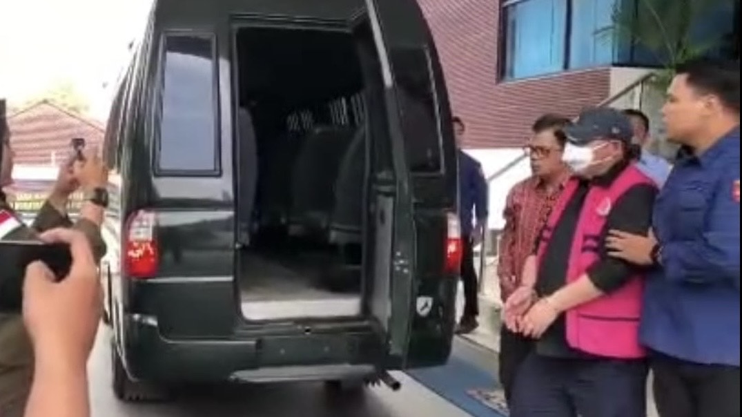 f62e857d 8b9b 4806 af03 2688c1f573bc