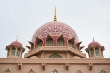 Ratusan Tempat Ibadah Akan Terima Bantuan Rp15 Juta dari Pemkab Malang