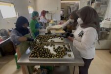 0c870f57 6caa 4028 9f1e 149c089b5610