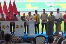 0f3cf0b1 3163 44d7 9340 6c452e9295d6