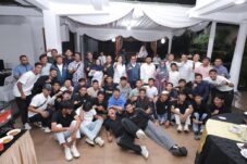 18c5f24a b3d8 426d 8a24 94e0aaf06085