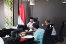 Wakil Walikota Batu Tekankan Kolaborasi Dalam Rakor Persiapan Menyambut Idul Fitri 2025 4 22720580 1519 4a9b 820e 6a42f8a4cf7e