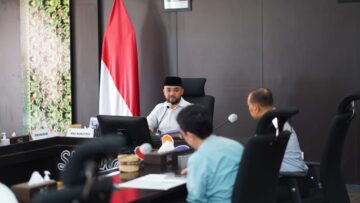 Wakil Walikota Batu Tekankan Kolaborasi Dalam Rakor Persiapan Menyambut Idul Fitri 2025 6 22720580 1519 4a9b 820e 6a42f8a4cf7e