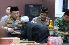 2fa48090 4469 4579 b8ff e40967f02367