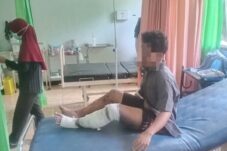 510444bb e800 48e0 9414 24ed3e53add6