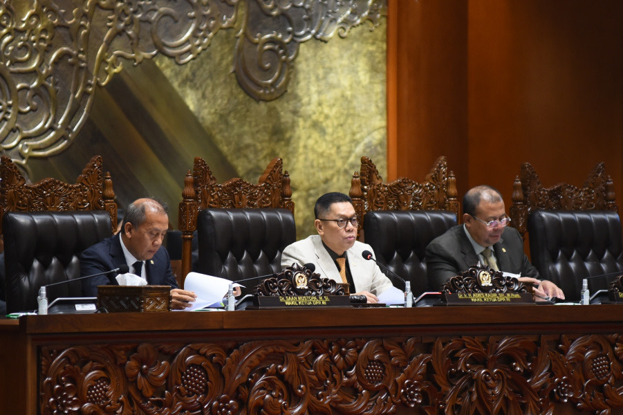 DPR Setujui Pemberian Naturalisasi Dean, Joey, dan Emil 12 60f62d7e 94b4 4038 8a65 25337a8aa888