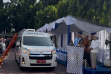 BI Malang Siapkan Rp4,1 Triliun untuk Penukaran Uang Baru Lebaran 2025 12 BI Malang Siapkan Rp4,1 Triliun untuk Penukaran Uang Baru Lebaran 2025