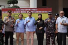 6aacd1b6 09a7 4642 8322 55b43c6faace