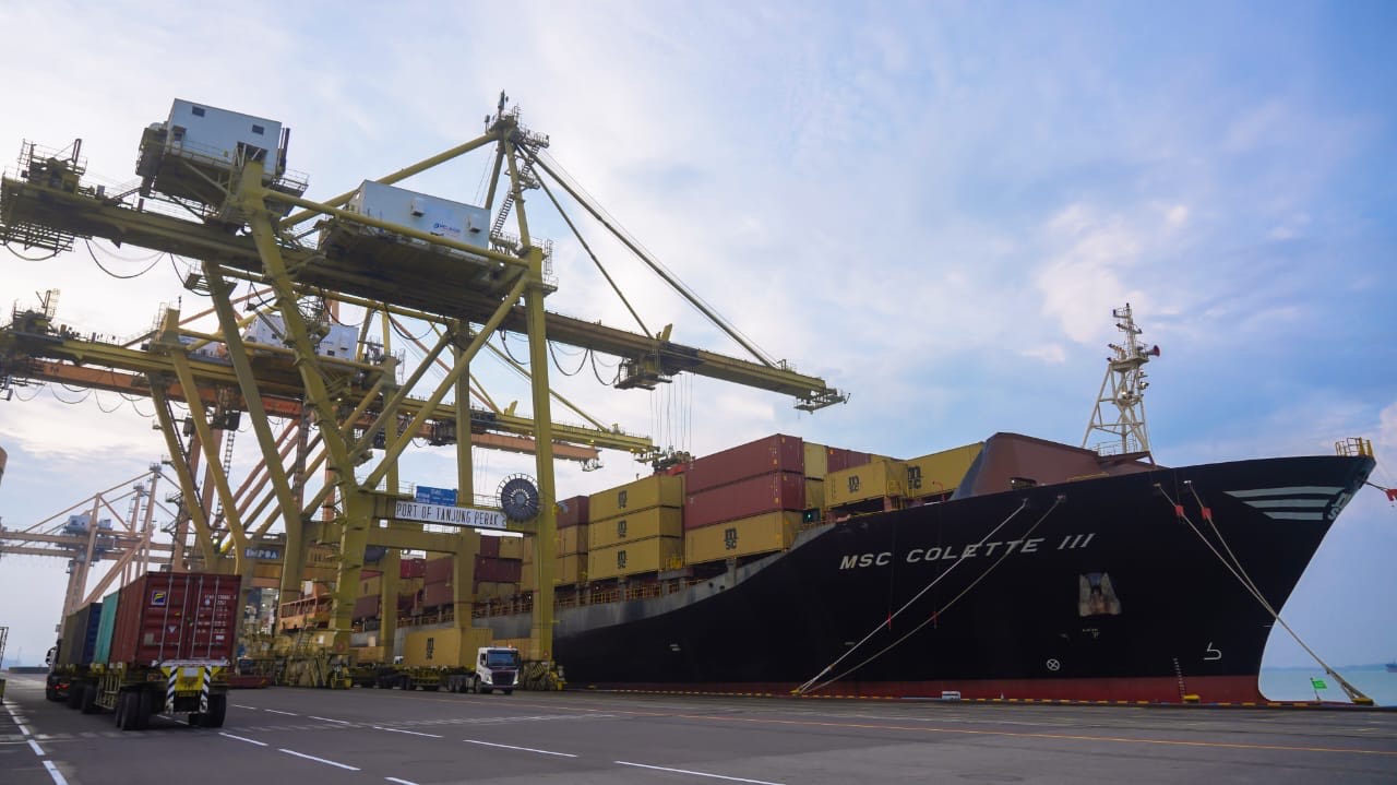 750a131c ff8f 4a8f 8c04 b9ad881d409f