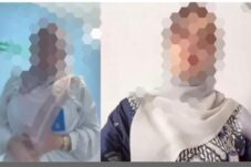 88d9738f 7ab4 4900 b959 362c25044a1a