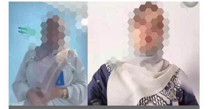 88d9738f 7ab4 4900 b959 362c25044a1a