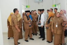 Pemerintah Kabupaten Malang Launching Layanan Cek Kesehatan Gratis 5 935dbe4e 4b77 4ae9 bd16 f430f8b6f62a