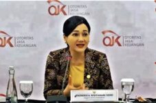 OJK Terima Ribuan Laporan Kasus Keuangan Ilegal, Total Kerugian Capai Rp994,3 Miliar 10 971f435e 3d8f 431b 8949 9a7f62196ca8